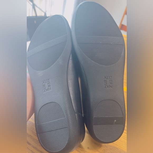 Naturalizer Flexy Ballet Flat SZ11W (shoe17) - Picture 7 of 8
